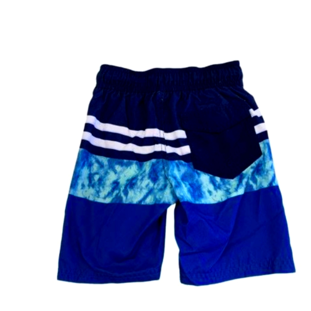 Boys short